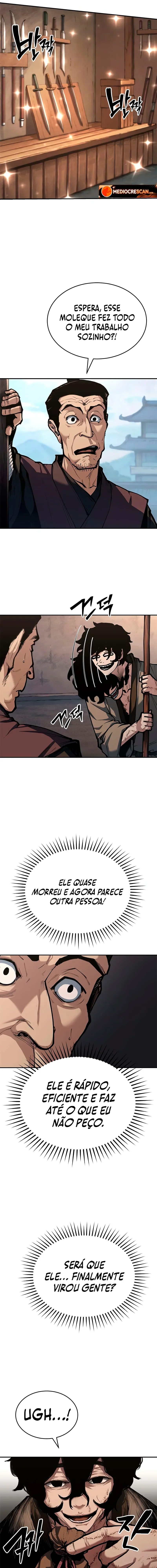 Página 15 do Capítulo 3