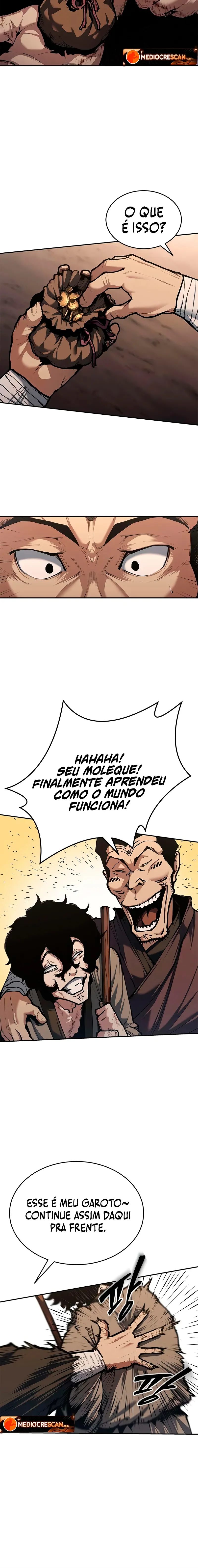 Página 16 do Capítulo 3