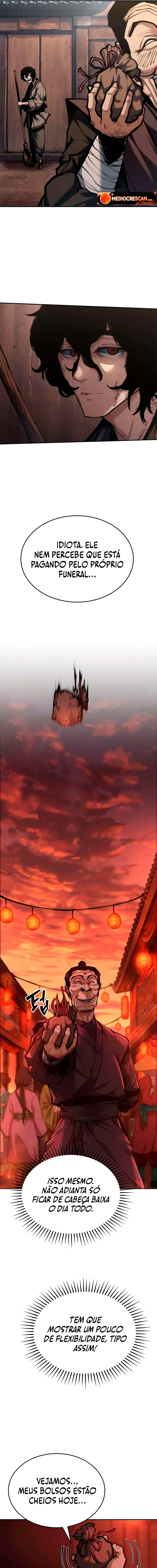 Página 17 do Capítulo 3