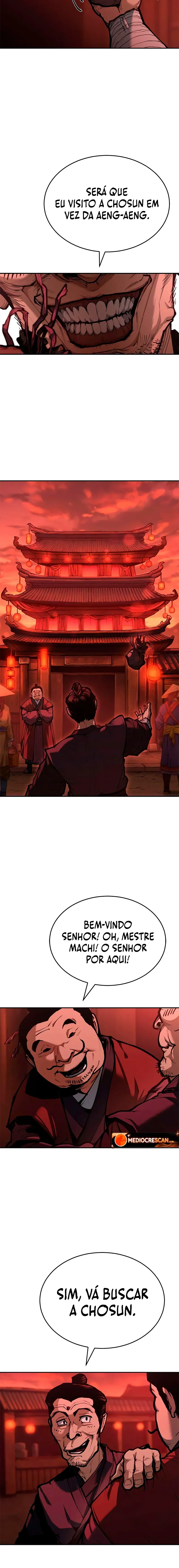 Página 18 do Capítulo 3
