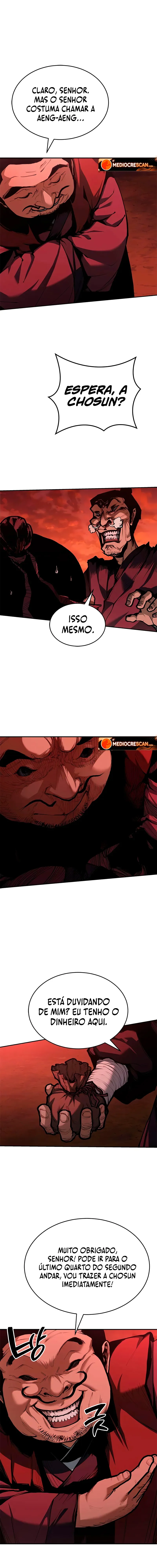 Página 19 do Capítulo 3