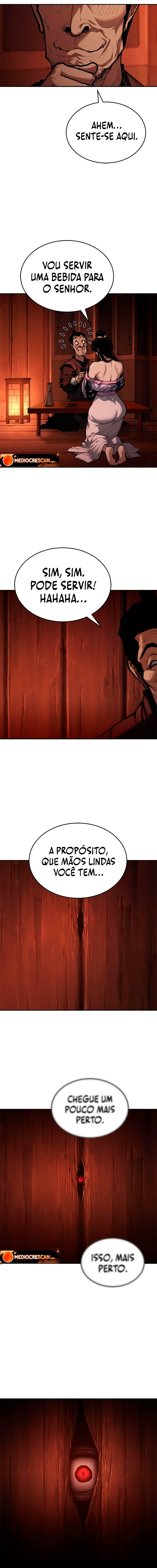 Página 21 do Capítulo 3