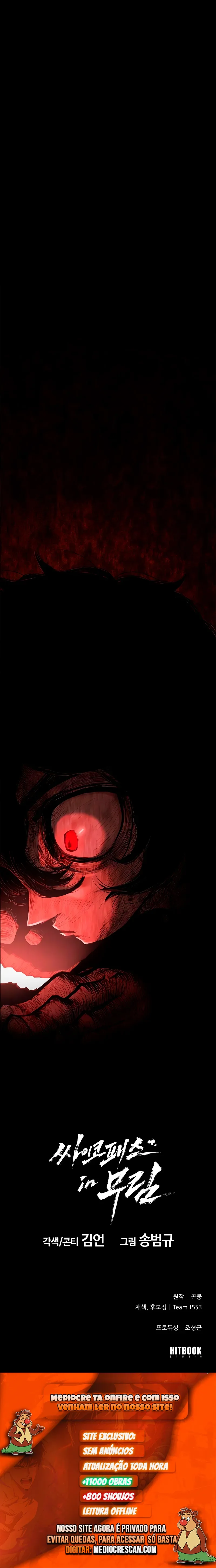Página 22 do Capítulo 3