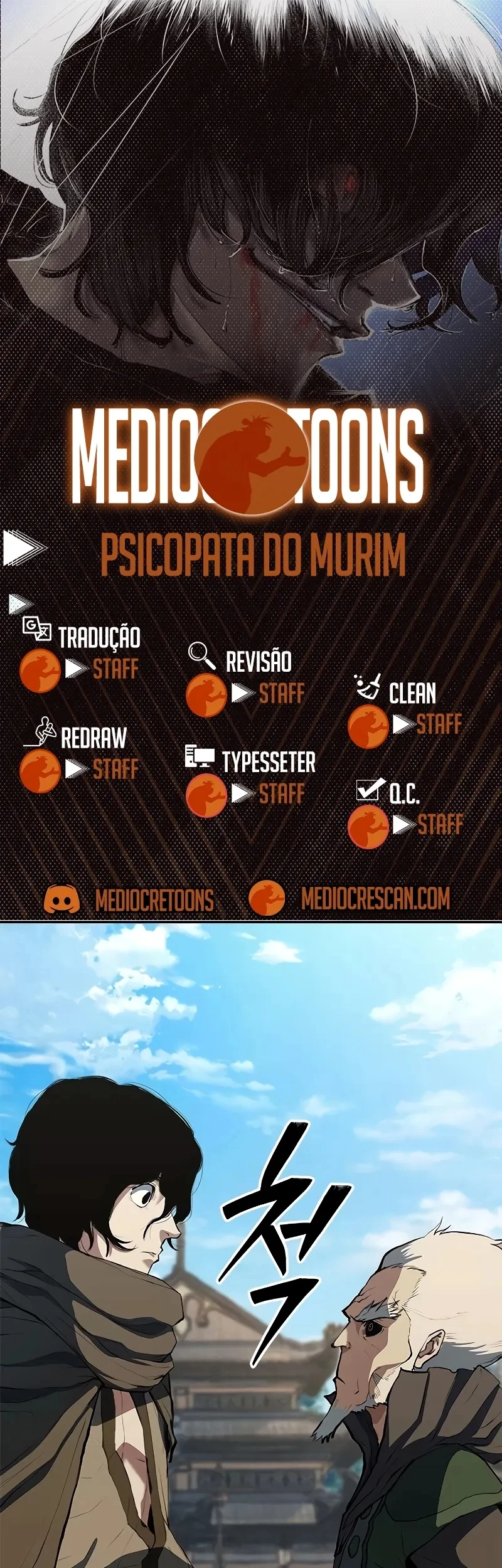Página 1 do Capítulo 13