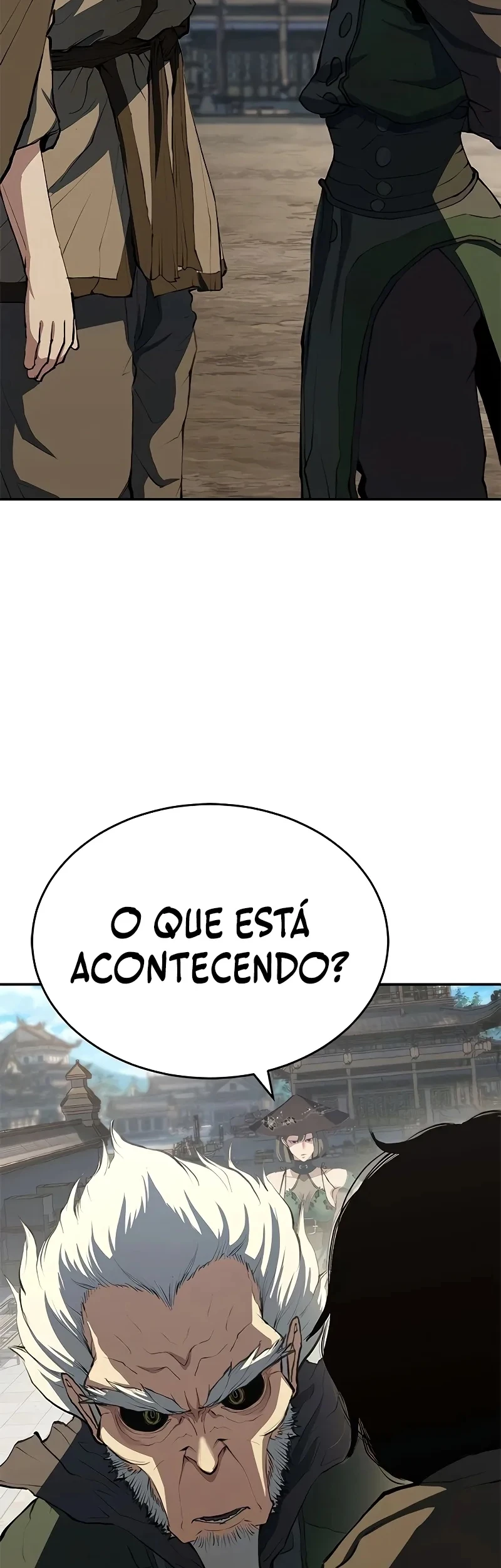 Página 2 do Capítulo 13