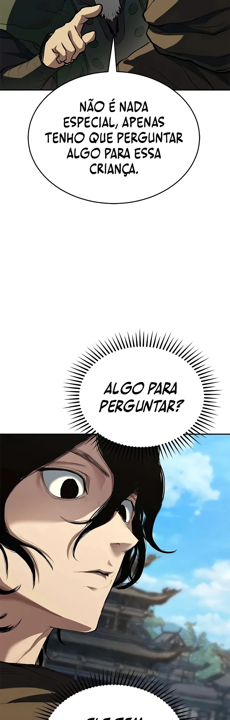 Página 3 do Capítulo 13