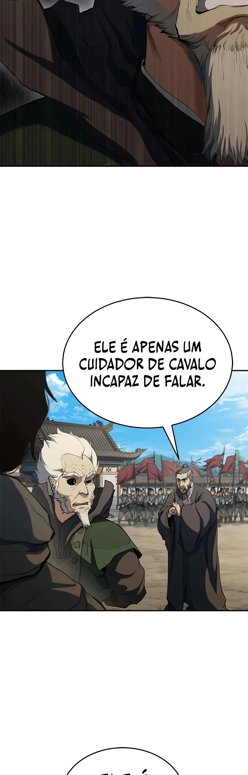 Página 9 do Capítulo 13