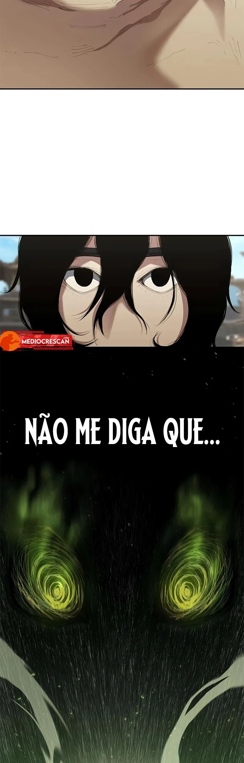 Página 11 do Capítulo 13