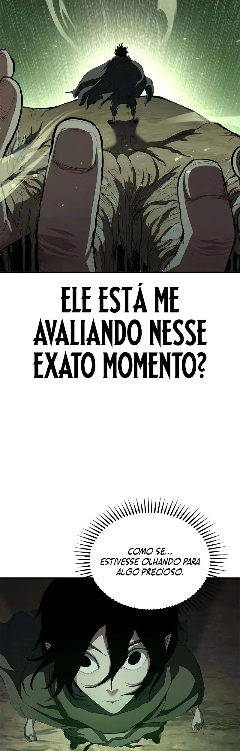 Página 12 do Capítulo 13