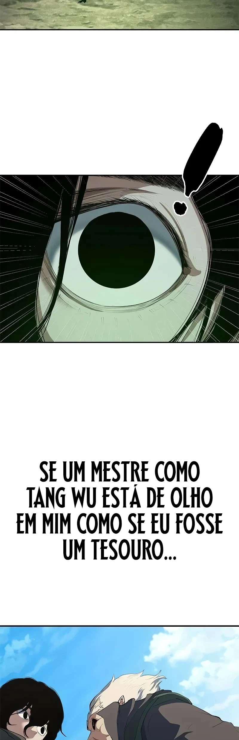 Página 13 do Capítulo 13