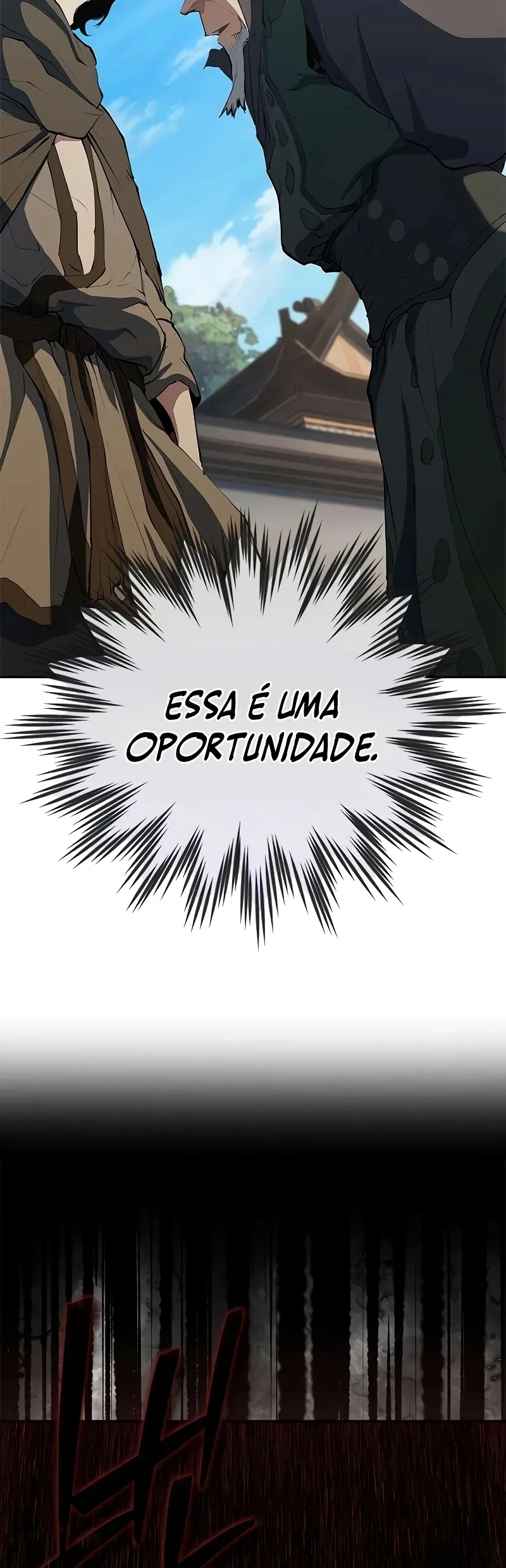 Página 14 do Capítulo 13