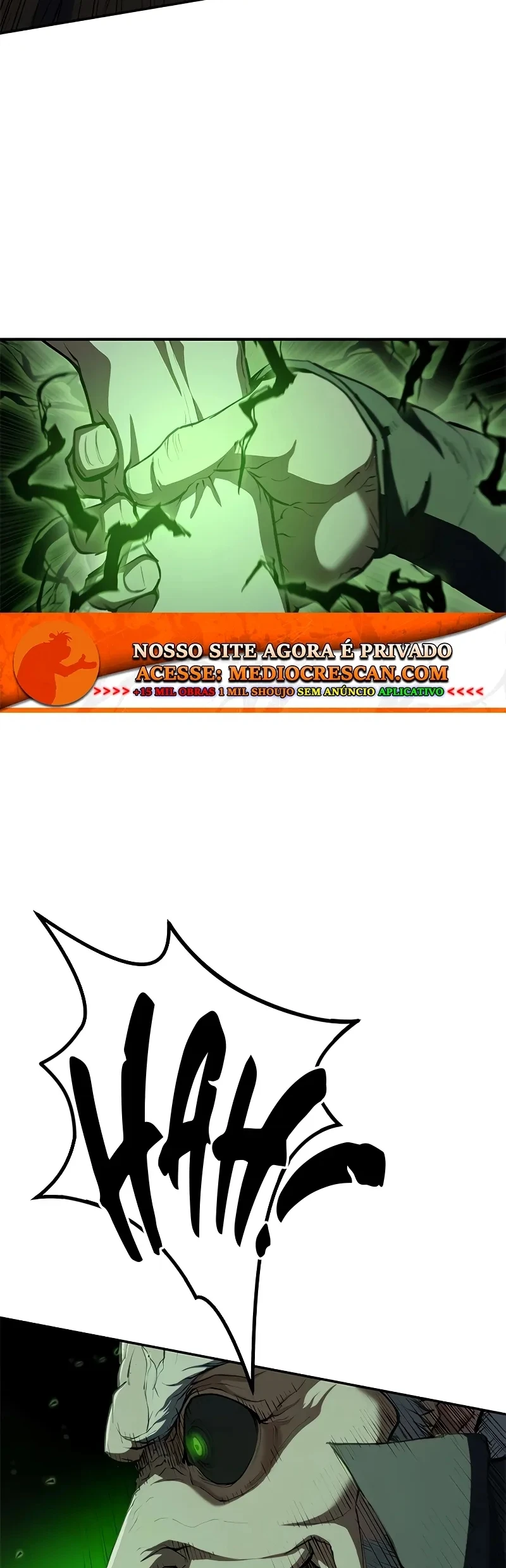 Página 17 do Capítulo 13