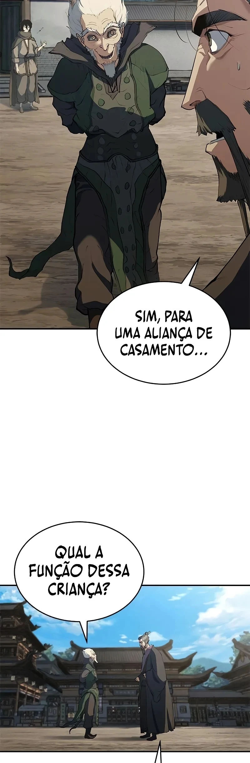 Página 19 do Capítulo 13