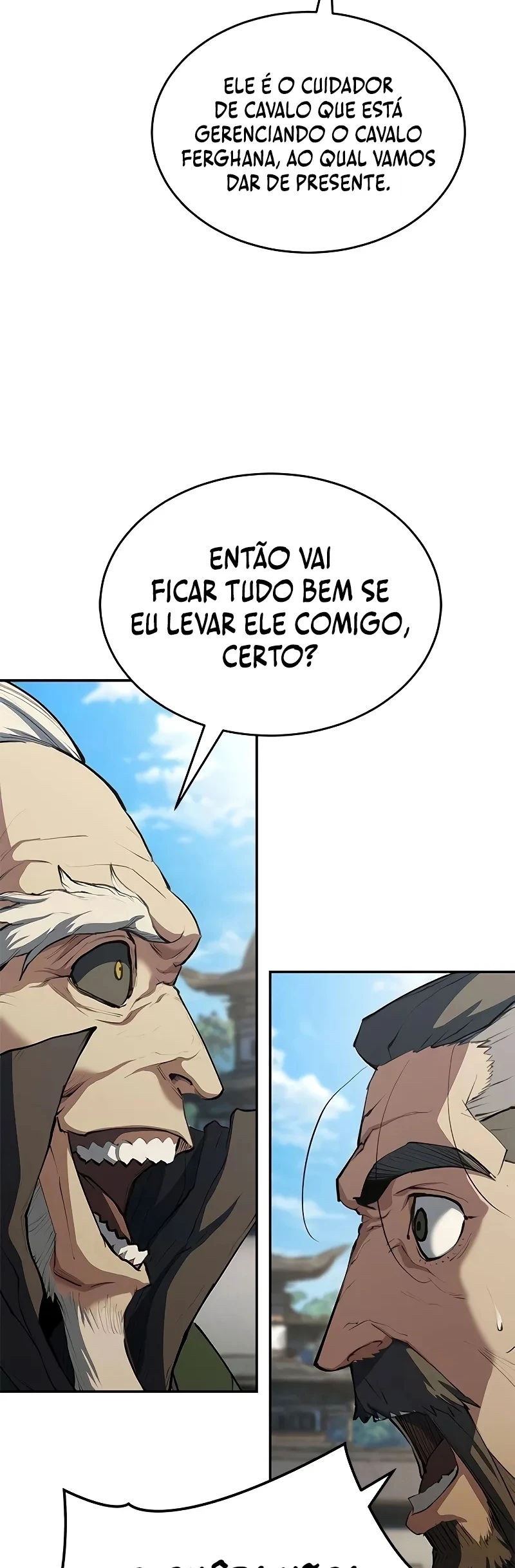 Página 20 do Capítulo 13