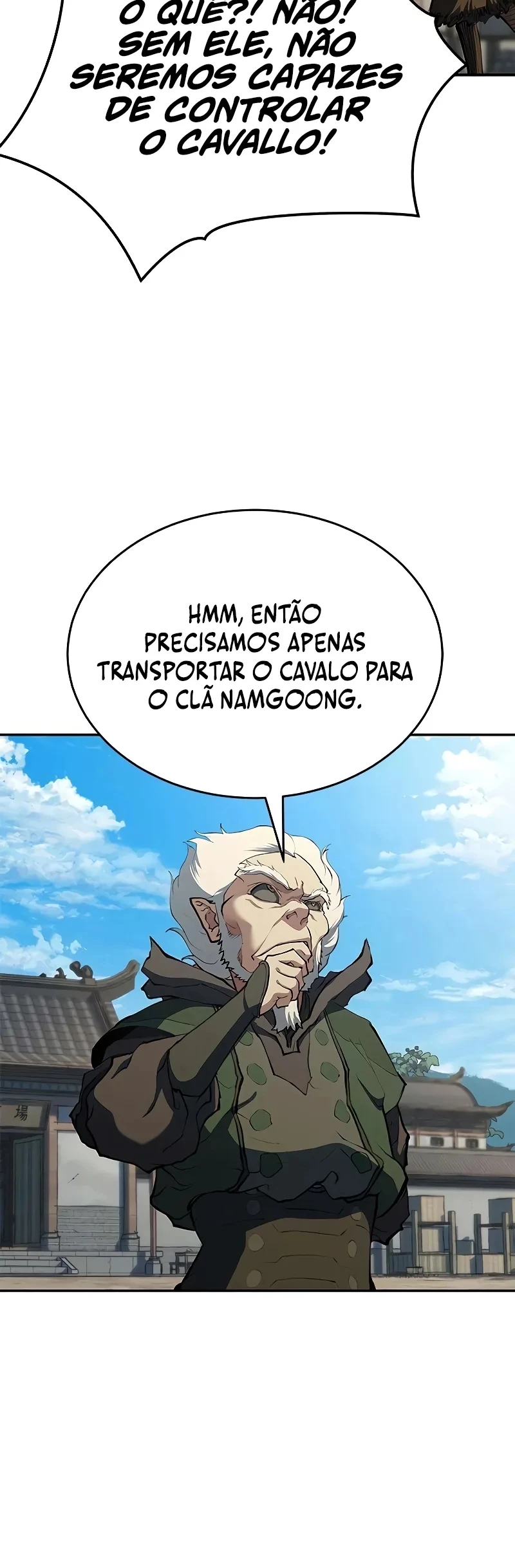 Página 21 do Capítulo 13