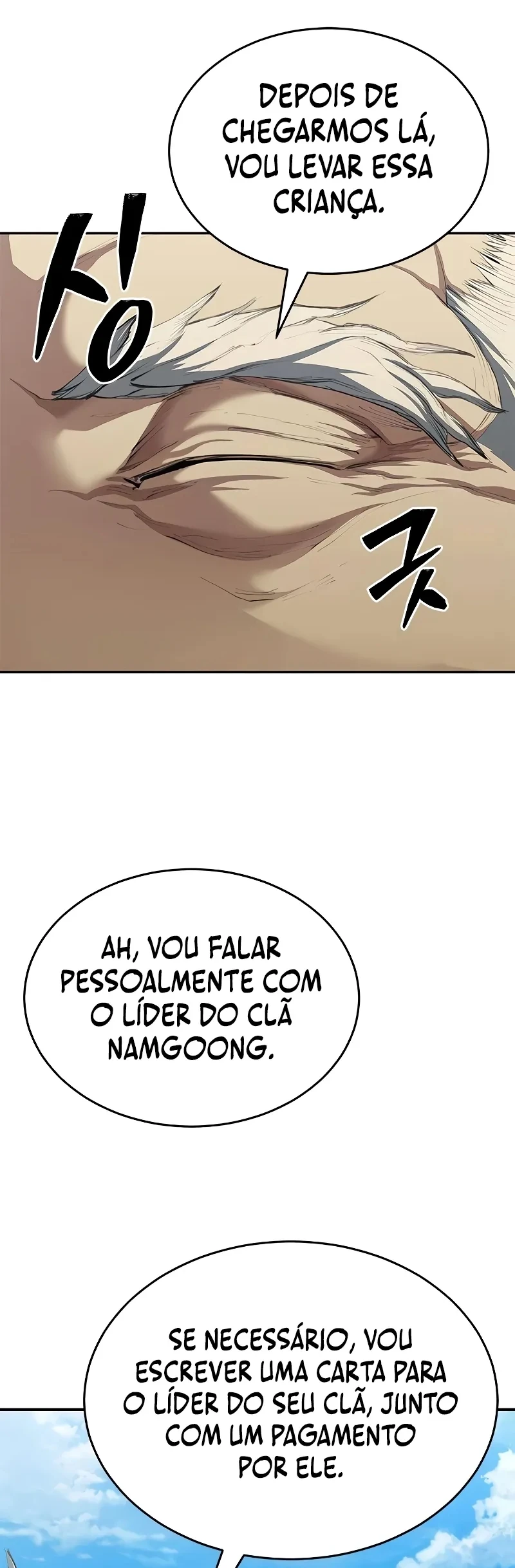 Página 22 do Capítulo 13