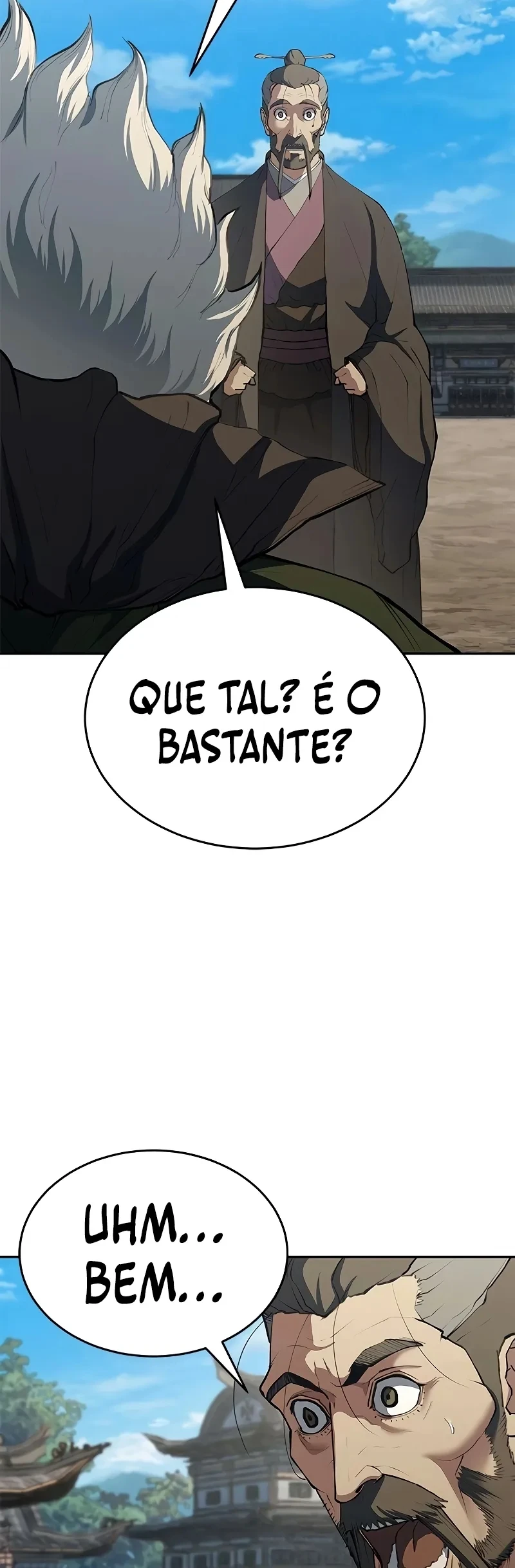 Página 23 do Capítulo 13