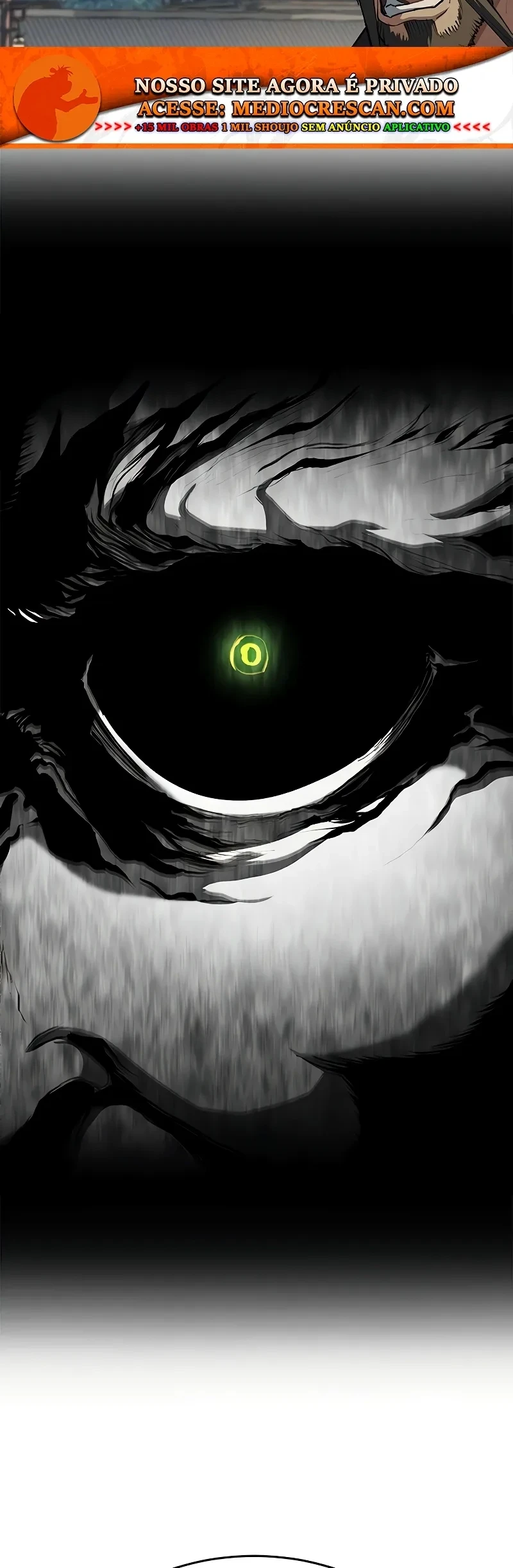 Página 24 do Capítulo 13
