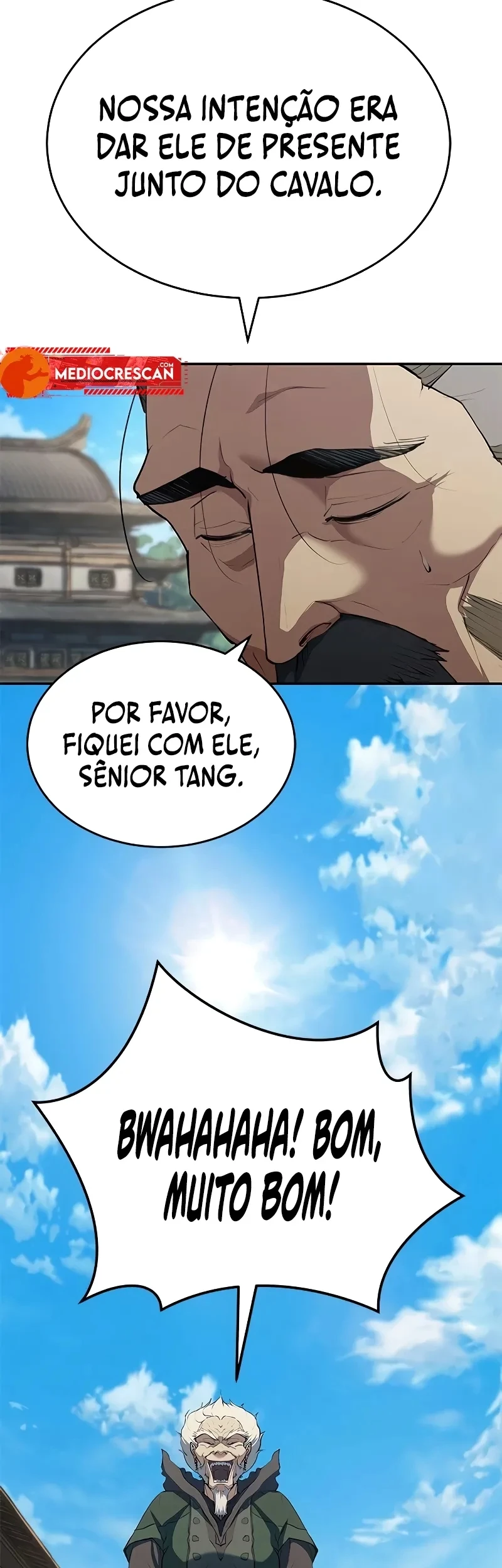 Página 25 do Capítulo 13