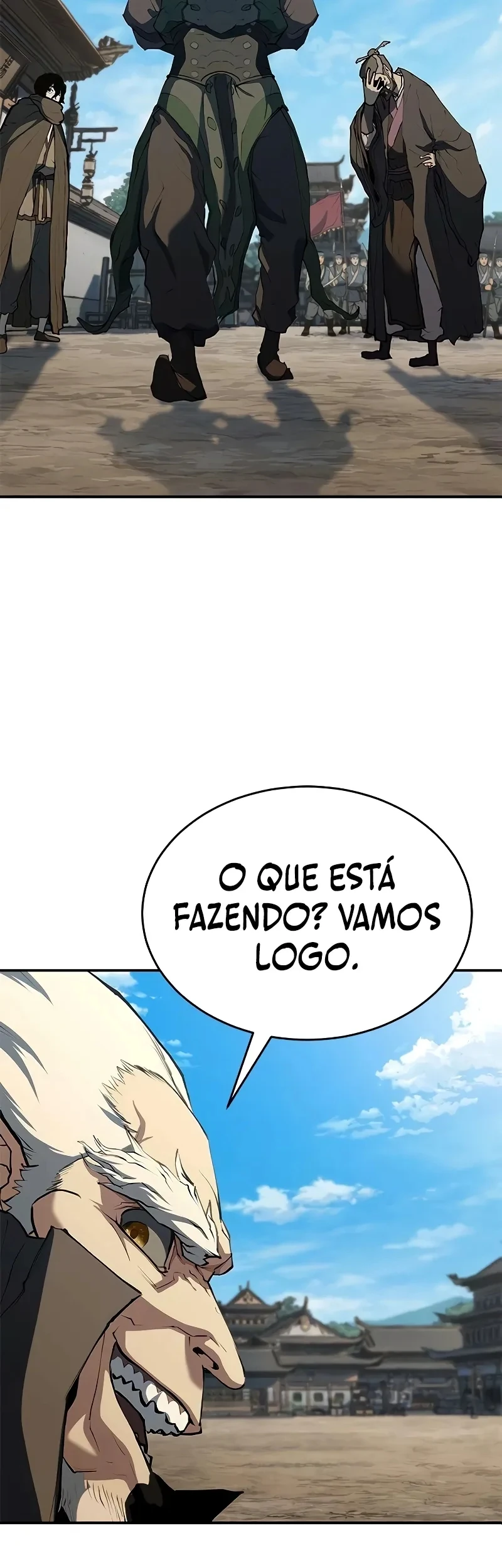Página 26 do Capítulo 13