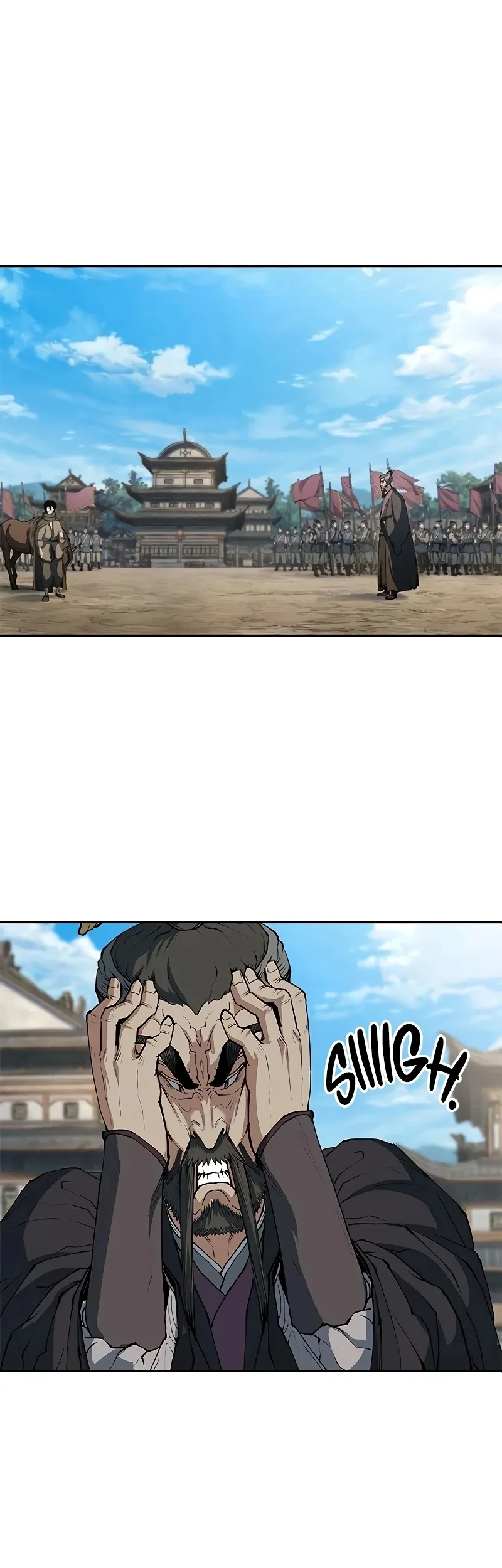 Página 27 do Capítulo 13