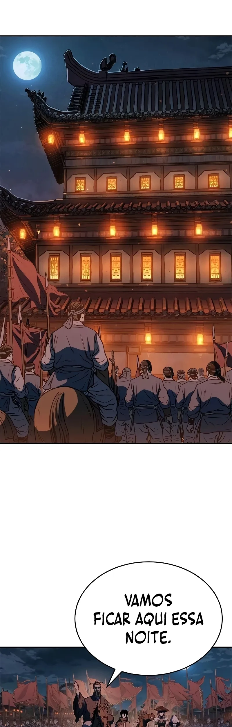 Página 31 do Capítulo 13