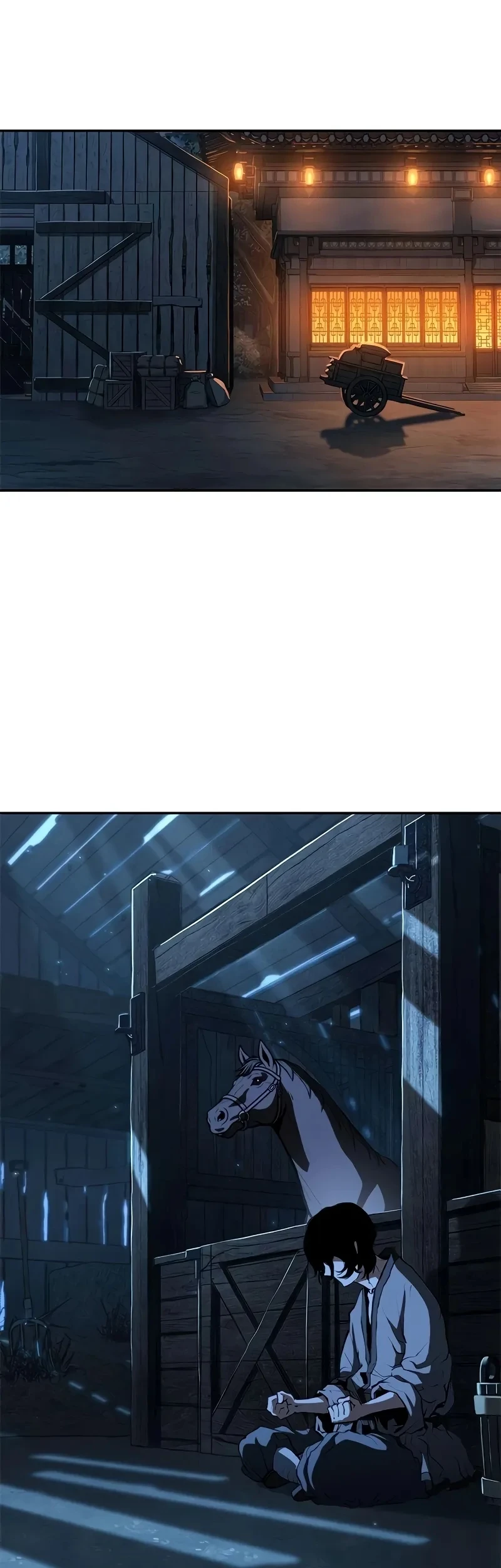 Página 33 do Capítulo 13