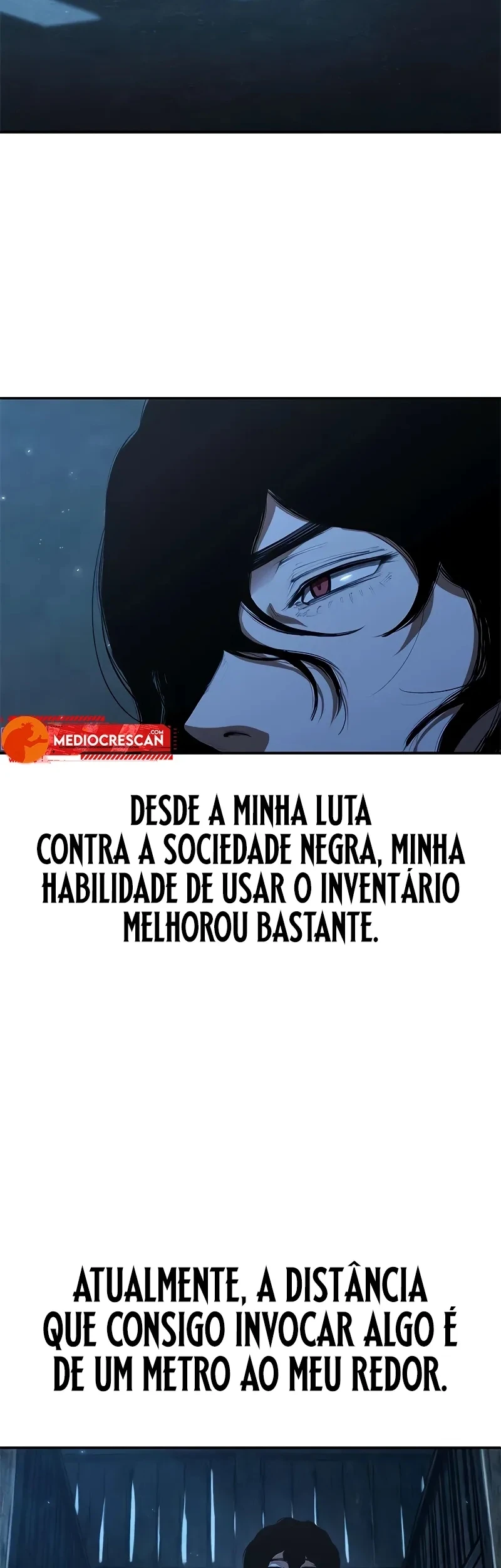 Página 34 do Capítulo 13