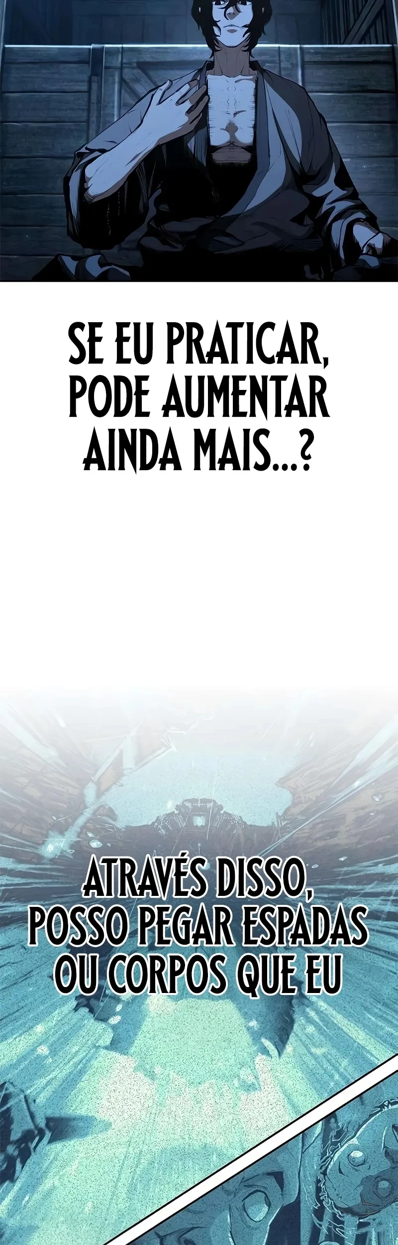 Página 35 do Capítulo 13