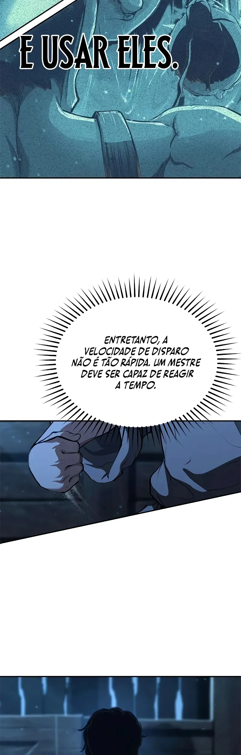 Página 36 do Capítulo 13