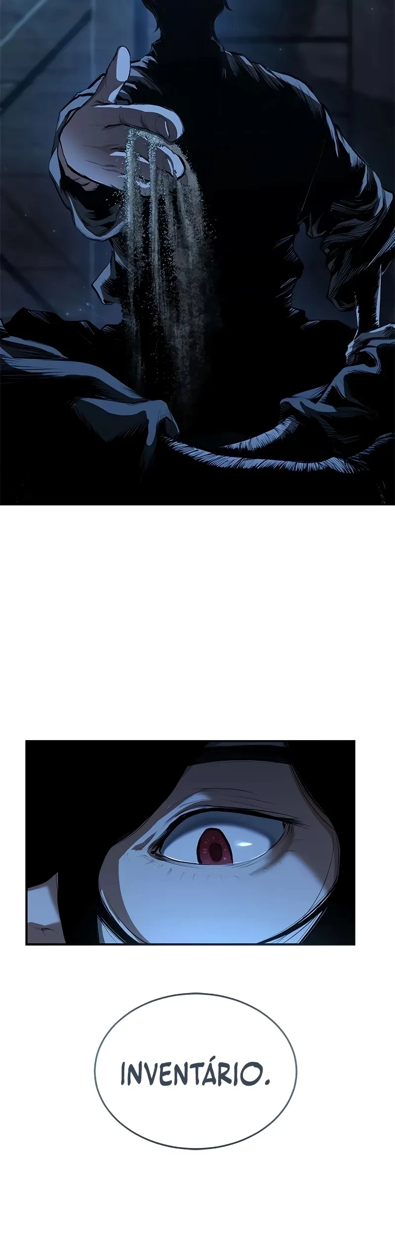 Página 37 do Capítulo 13