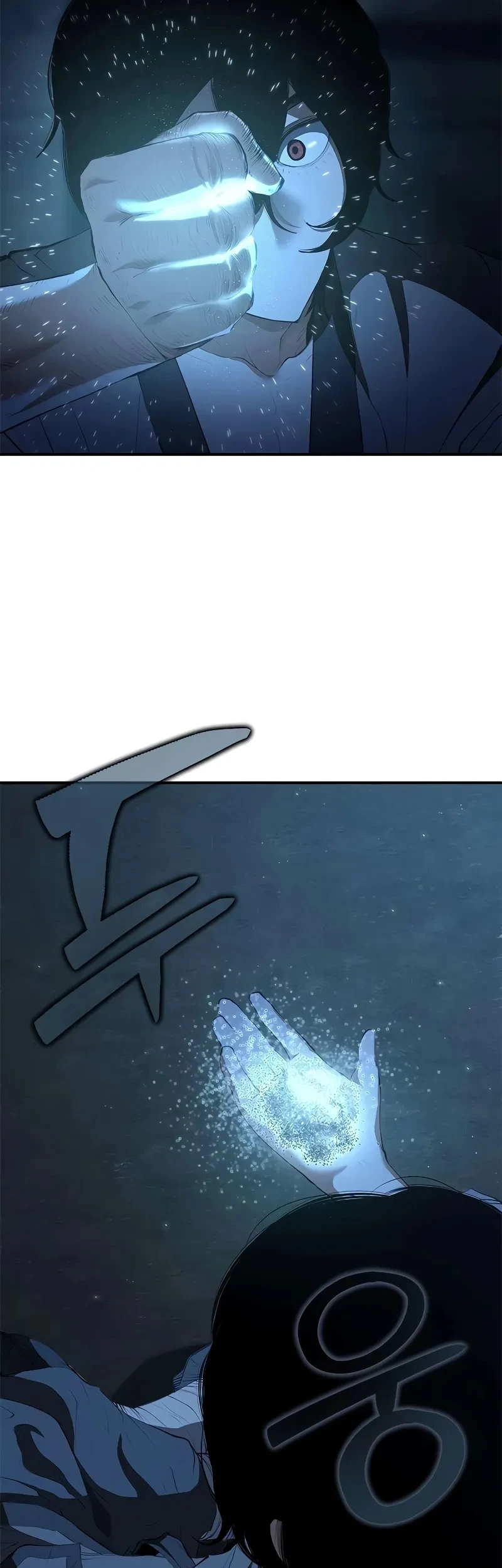 Página 39 do Capítulo 13