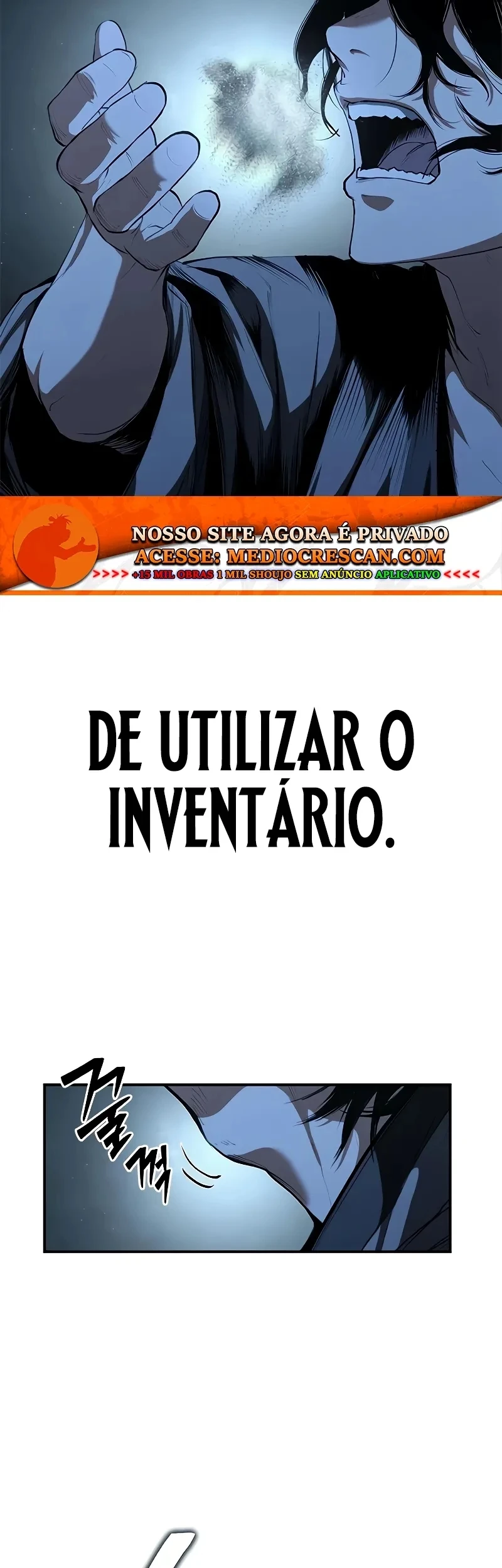 Página 41 do Capítulo 13