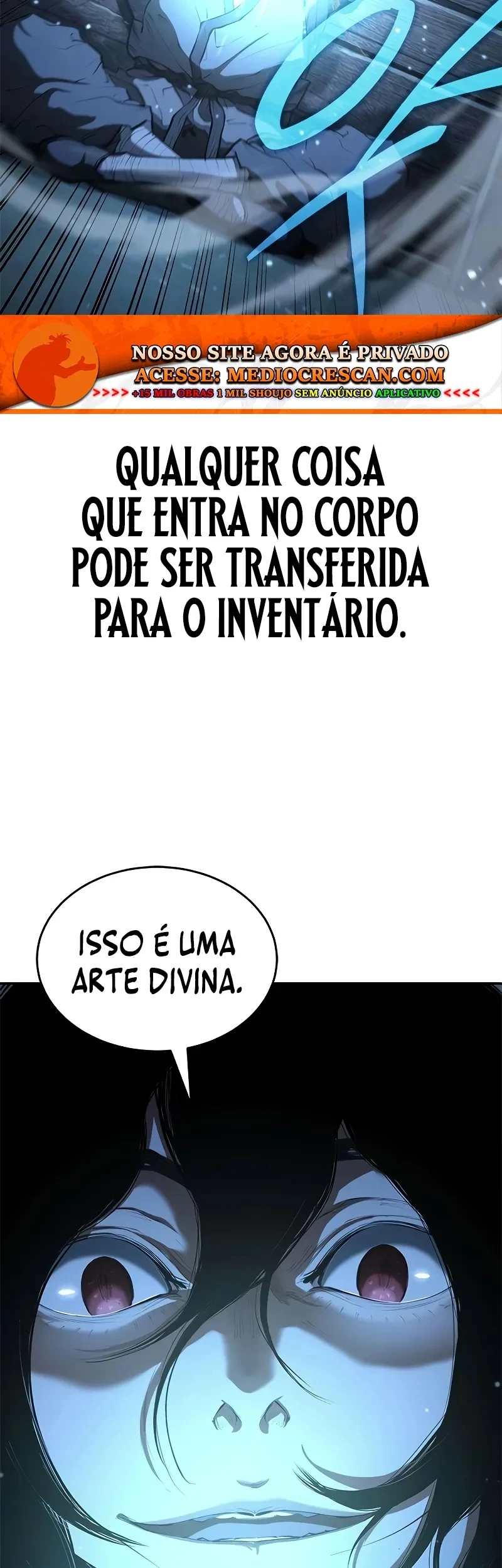 Página 43 do Capítulo 13