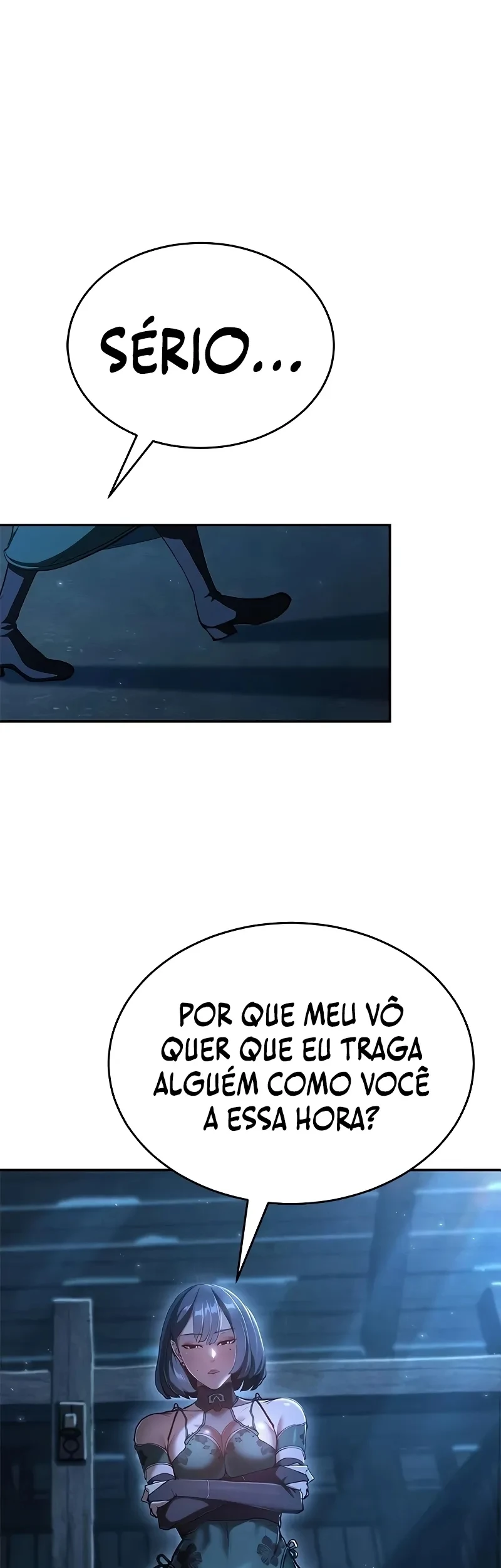 Página 45 do Capítulo 13