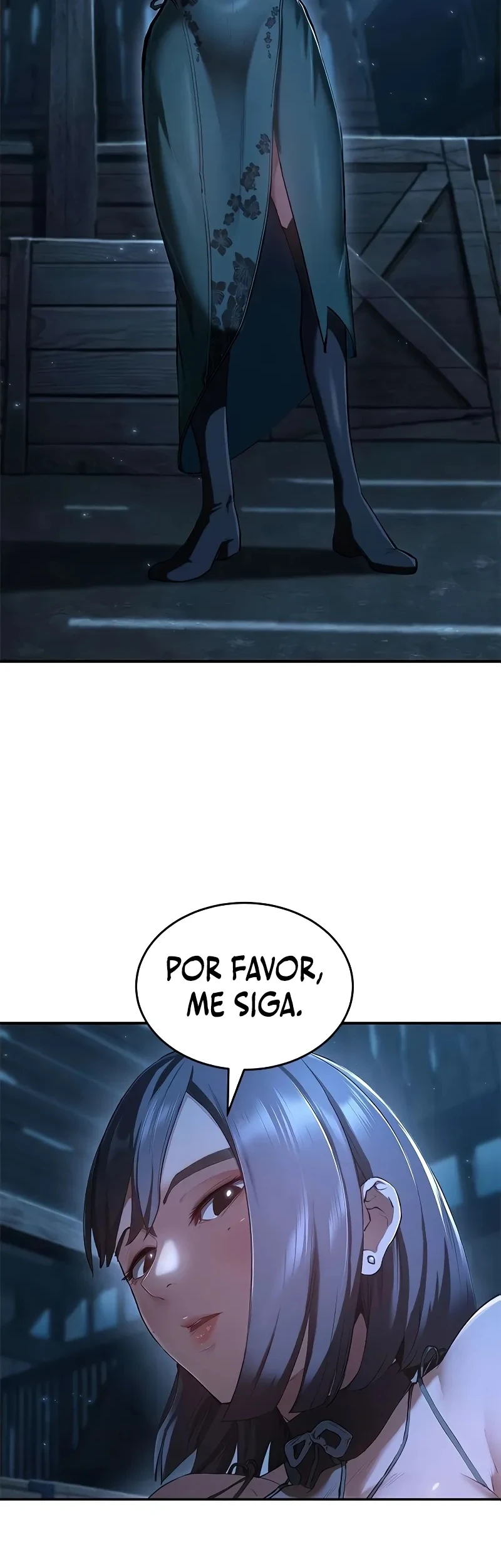 Página 46 do Capítulo 13