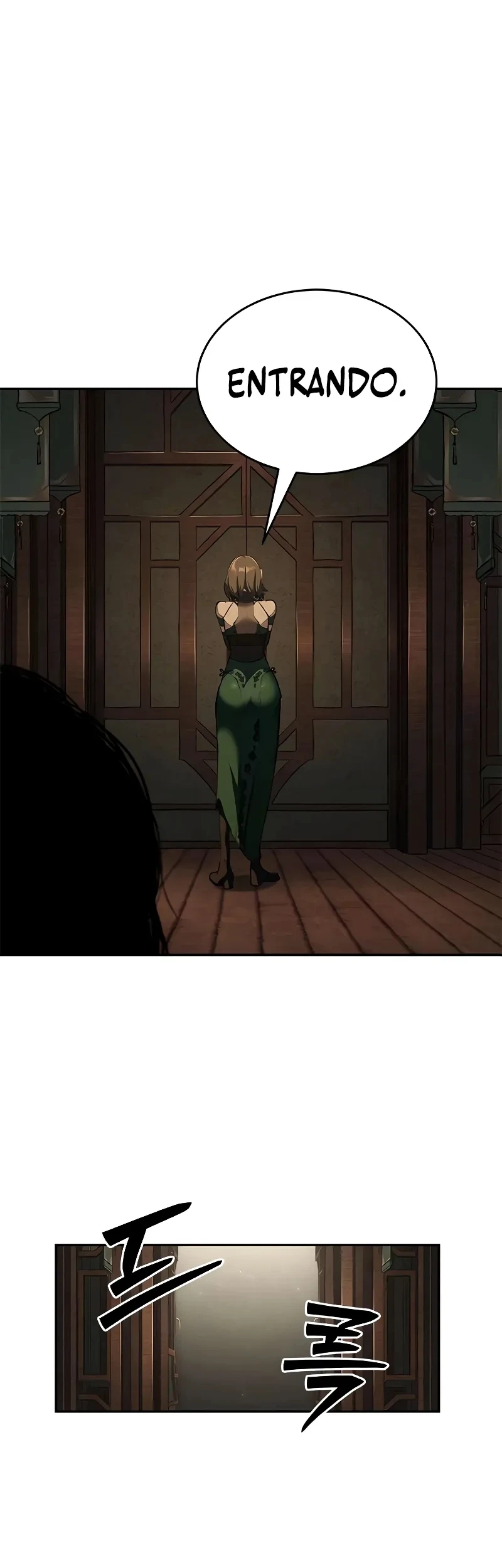 Página 48 do Capítulo 13