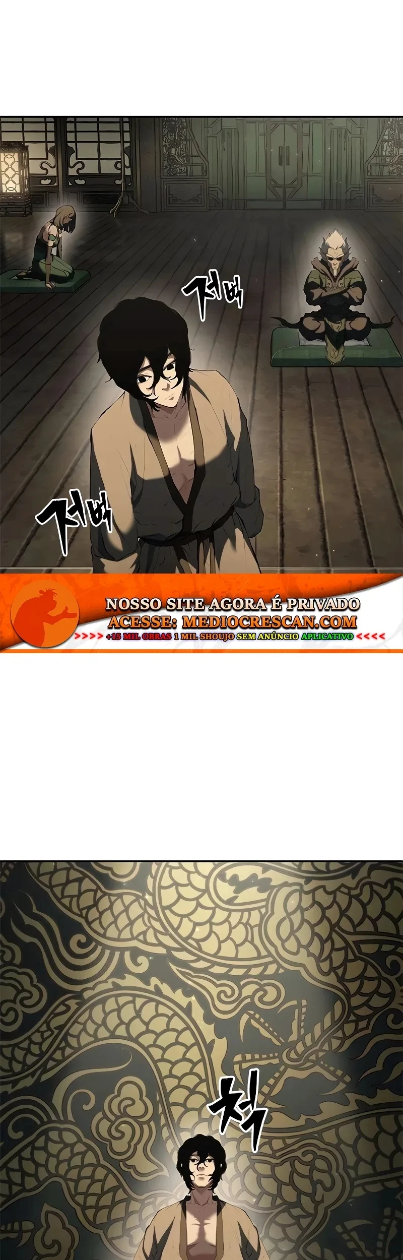 Página 51 do Capítulo 13