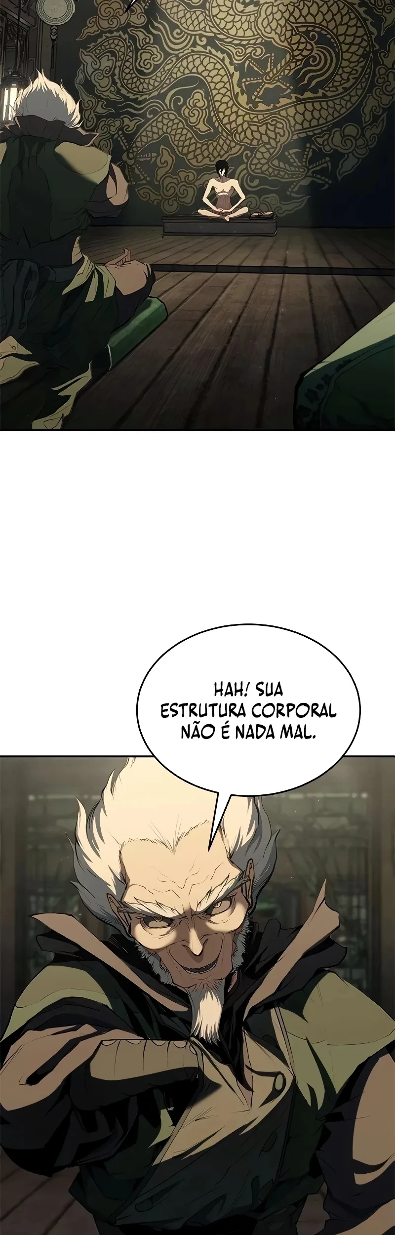 Página 54 do Capítulo 13