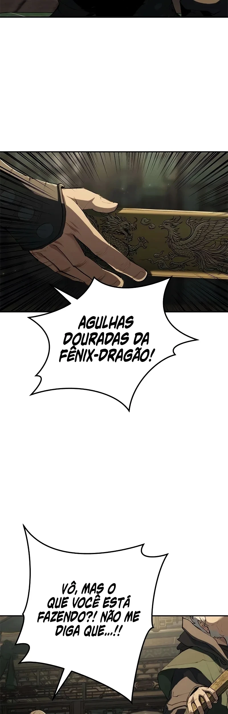 Página 55 do Capítulo 13