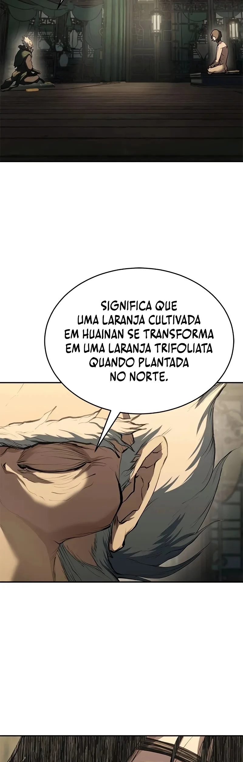 Página 57 do Capítulo 13
