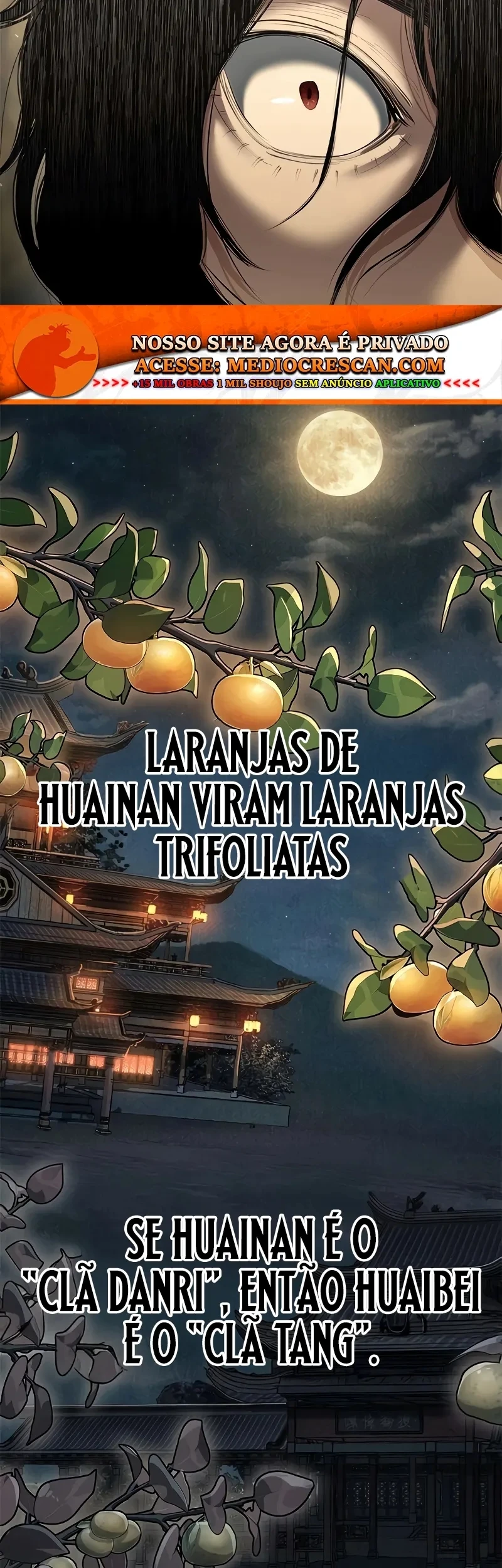 Página 58 do Capítulo 13