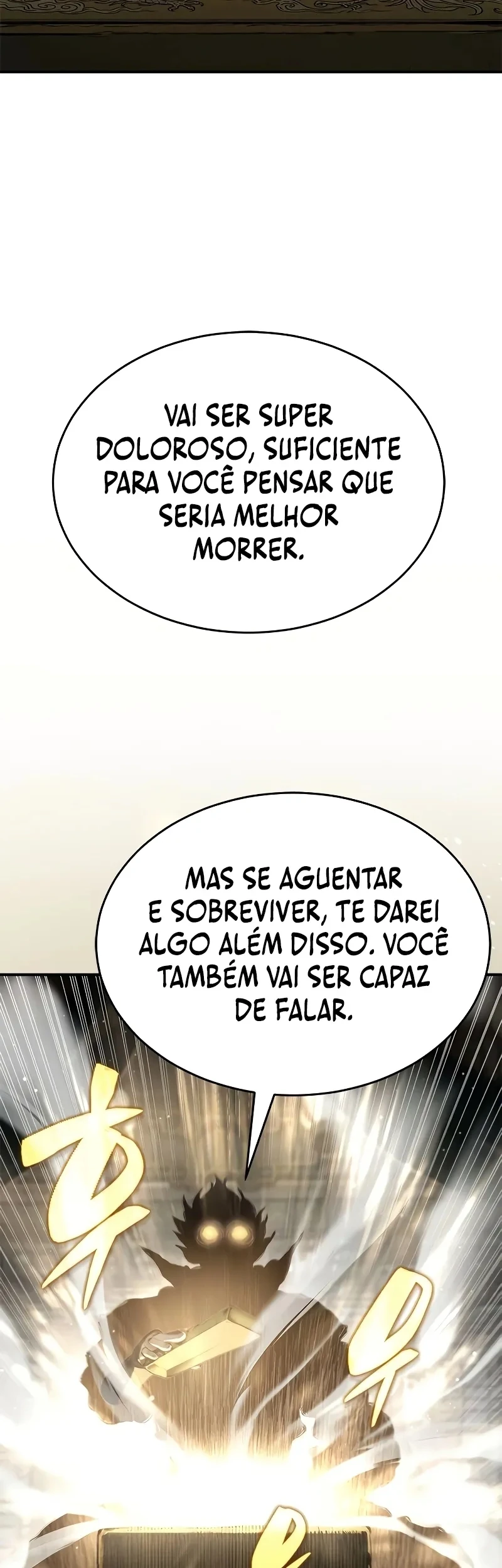 Página 60 do Capítulo 13