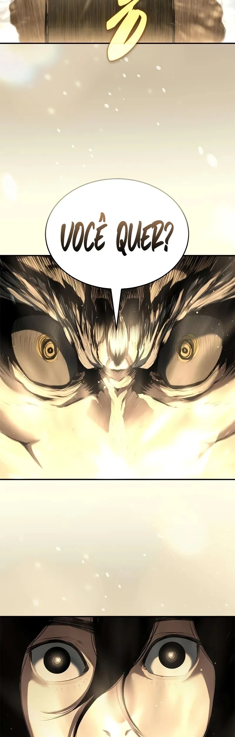 Página 61 do Capítulo 13
