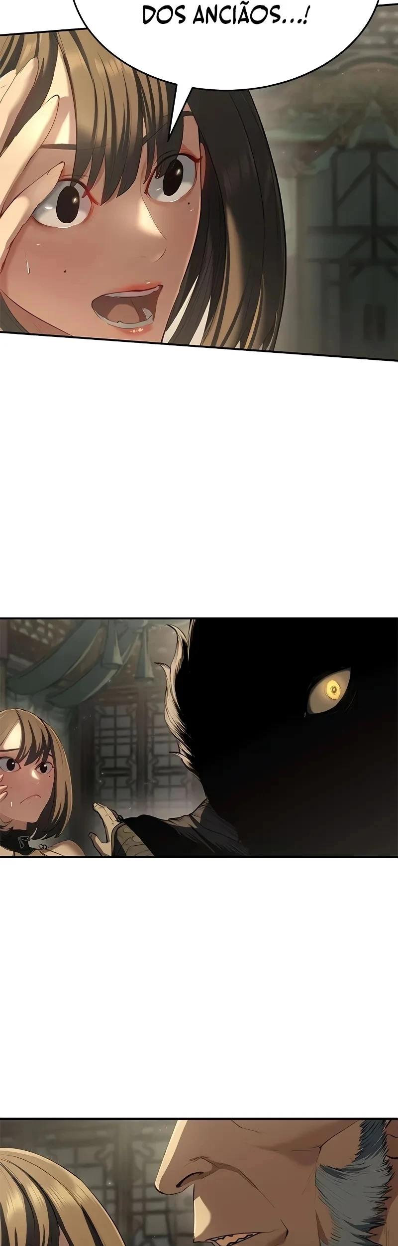 Página 63 do Capítulo 13