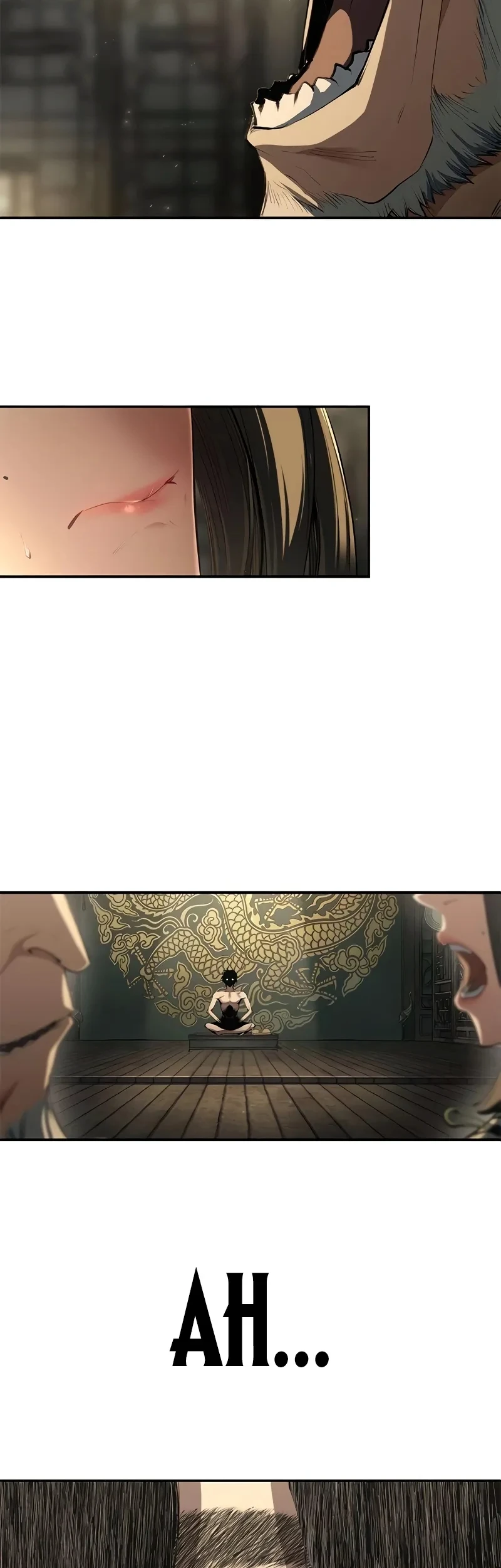 Página 65 do Capítulo 13
