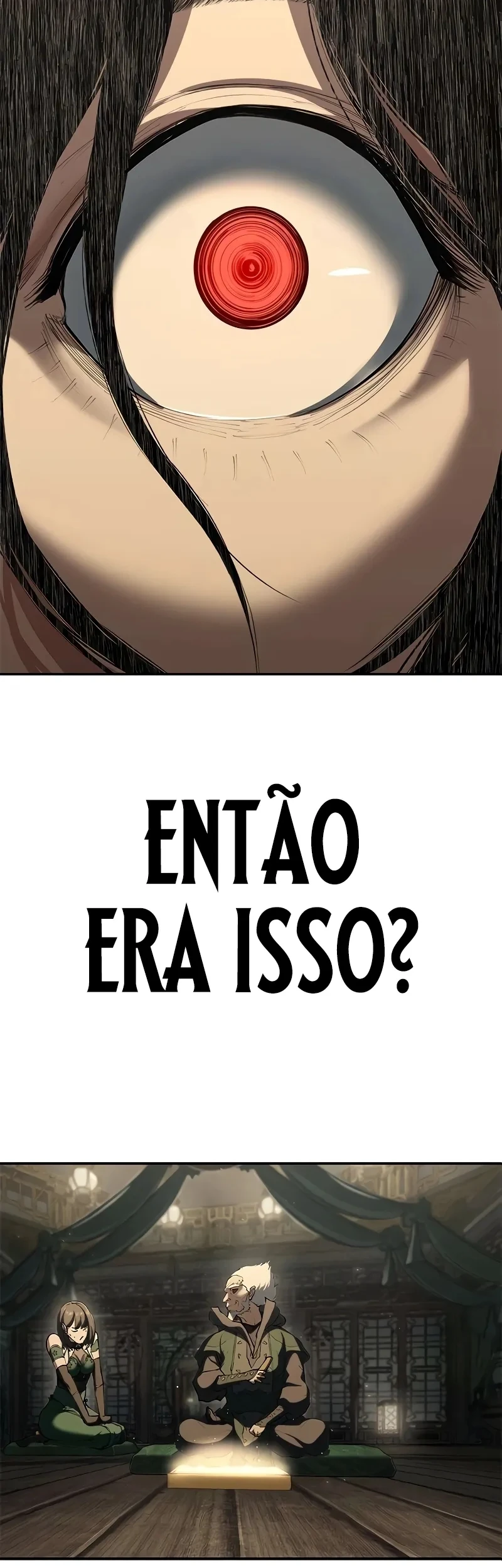 Página 66 do Capítulo 13