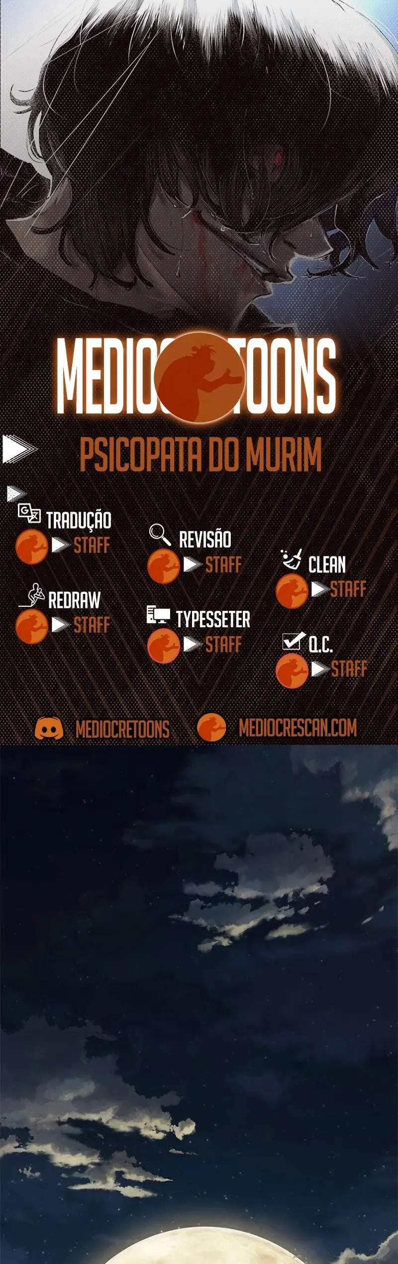 Página 1 do Capítulo 15