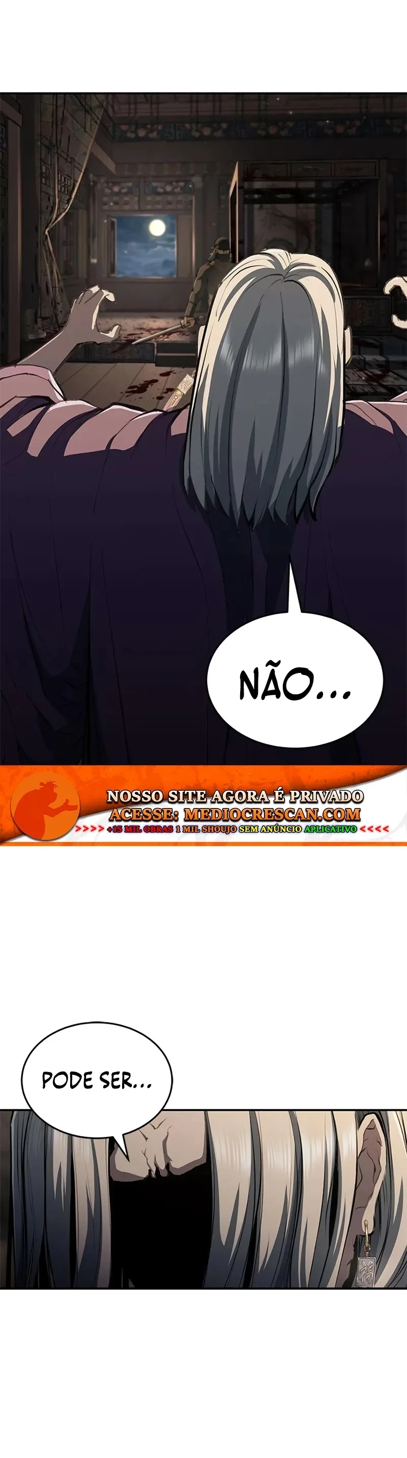Página 9 do Capítulo 15