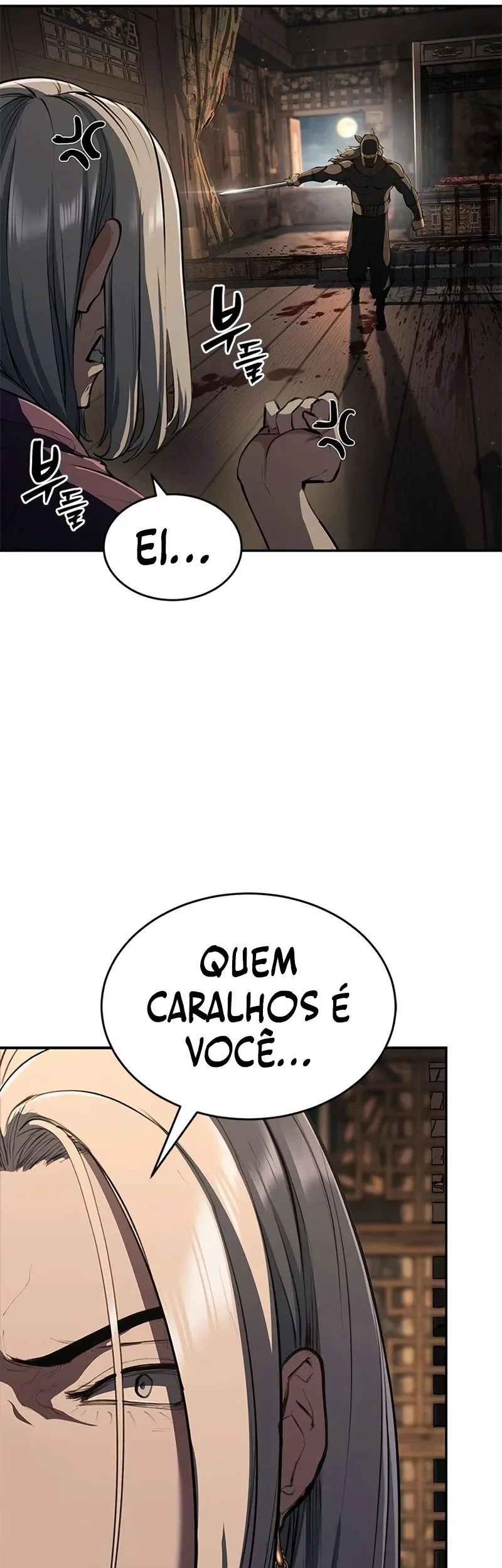 Página 11 do Capítulo 15